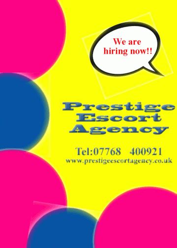 escort services sunderland|Sunderland Escort, Independent & Agencies